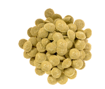 Mint Balls