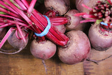 Load image into Gallery viewer, Beet Root Ring
