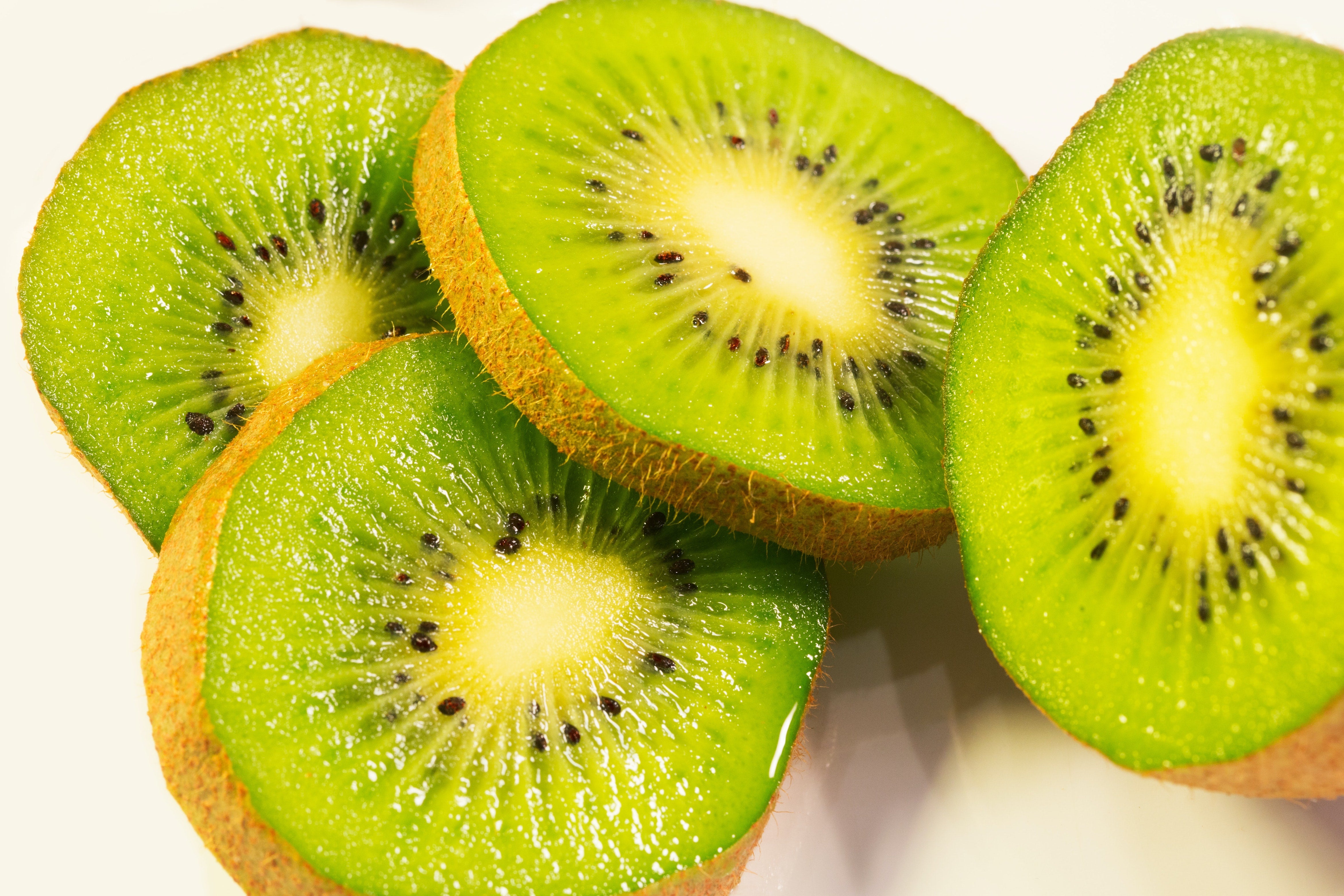 Kiwi Stars