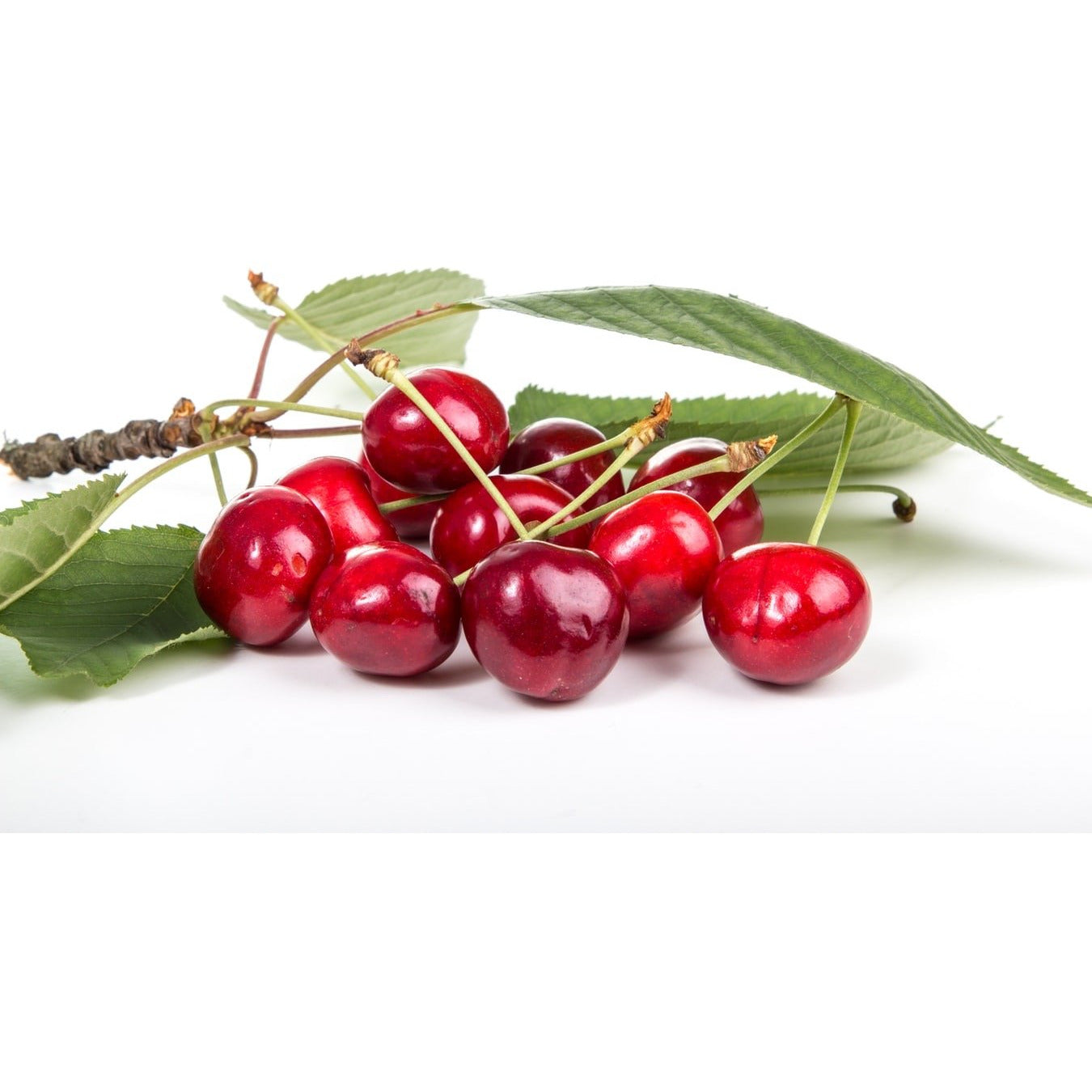 Wild Fruit Mix Hearts