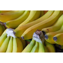 Load image into Gallery viewer, Clicker Apple Banana Balls
