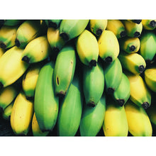 Load image into Gallery viewer, Banana Hearts
