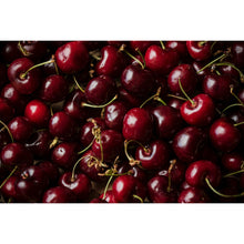 Load image into Gallery viewer, Cherry Balls
