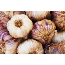 Load image into Gallery viewer, Garlic Sticks
