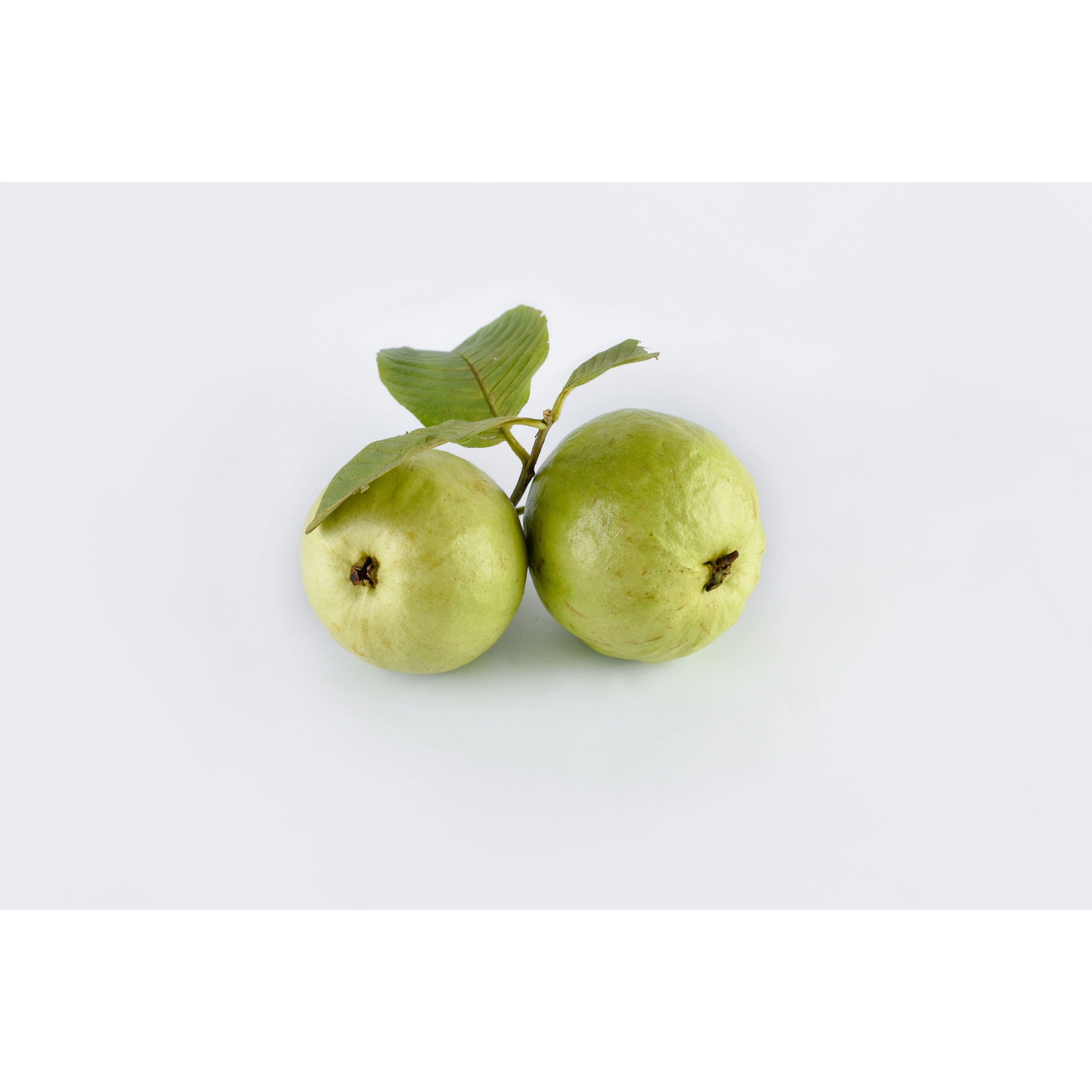 Wild Fruit Mix Hearts