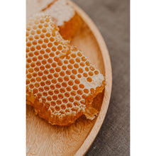 Load image into Gallery viewer, Nettle Honey Sticks
