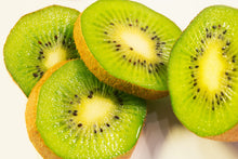 Load image into Gallery viewer, Kiwi Stars
