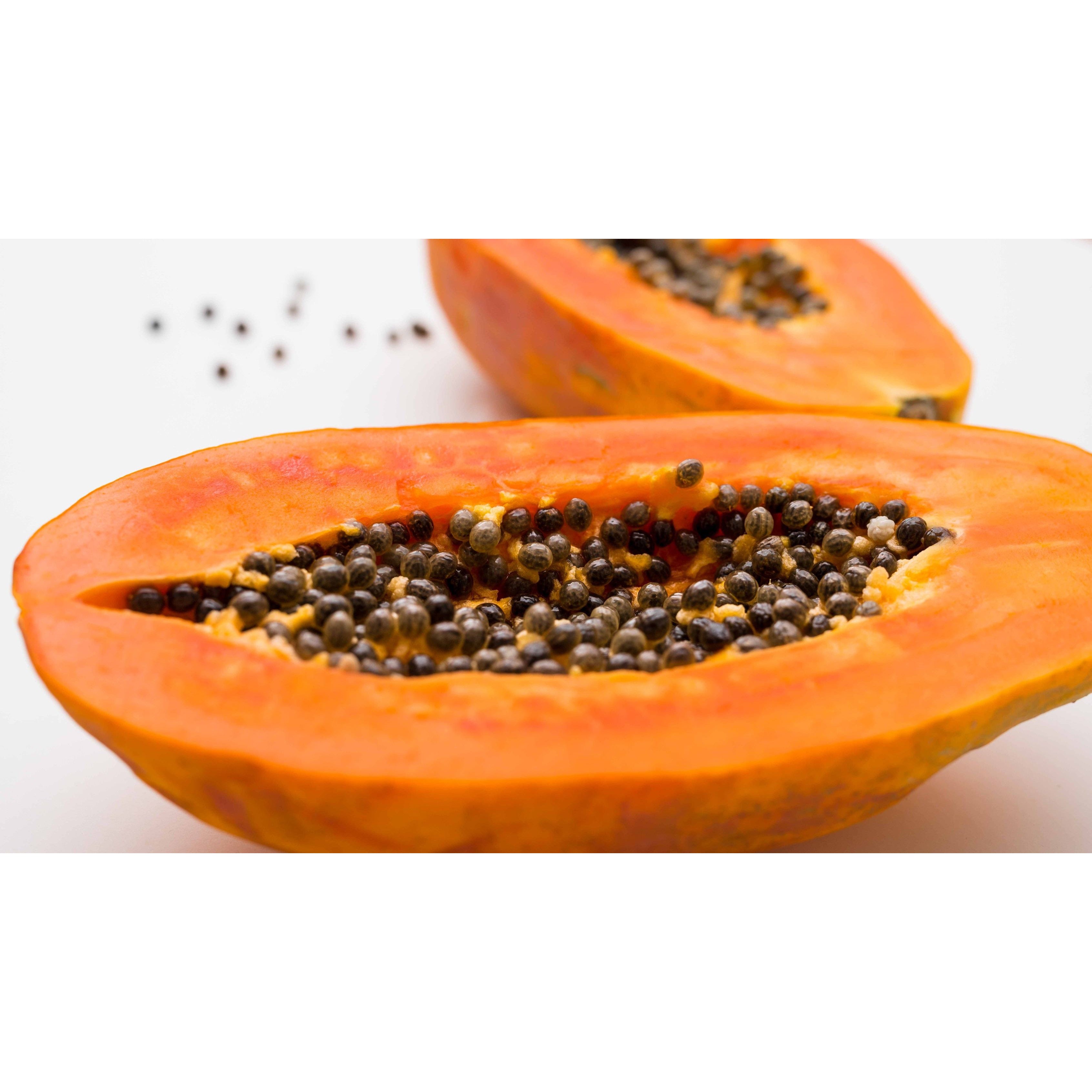 Papaya Stars