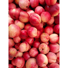 Load image into Gallery viewer, Apricot Peach Balls
